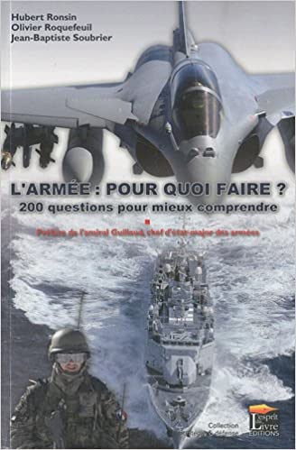 Armee_pourquoi_faire.jpg